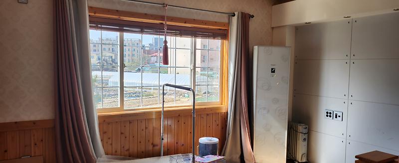 20240418_094632.jpg 이미지