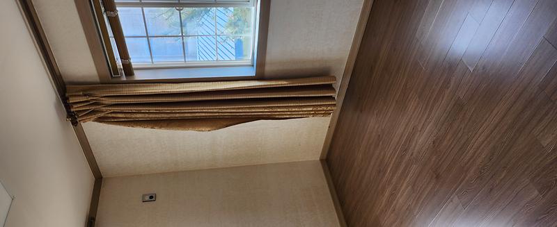 20240418_094640.jpg 이미지