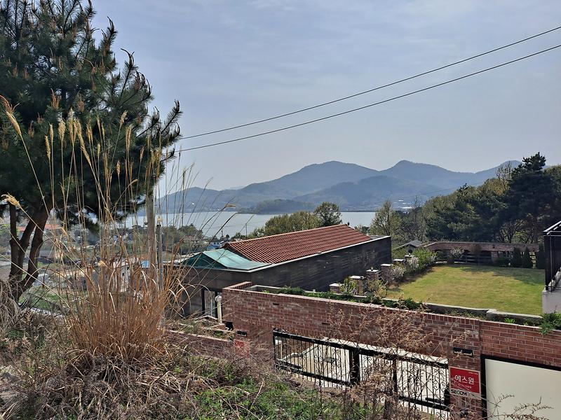 20240419_151916.jpg 이미지