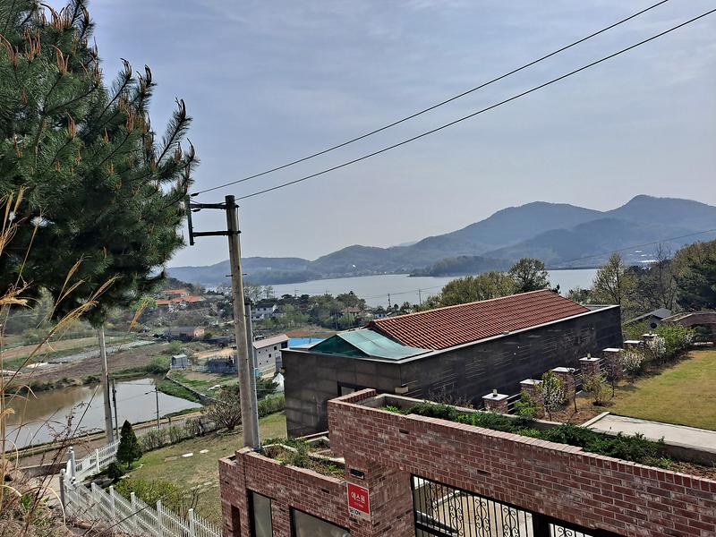 20240419_151933.jpg 이미지