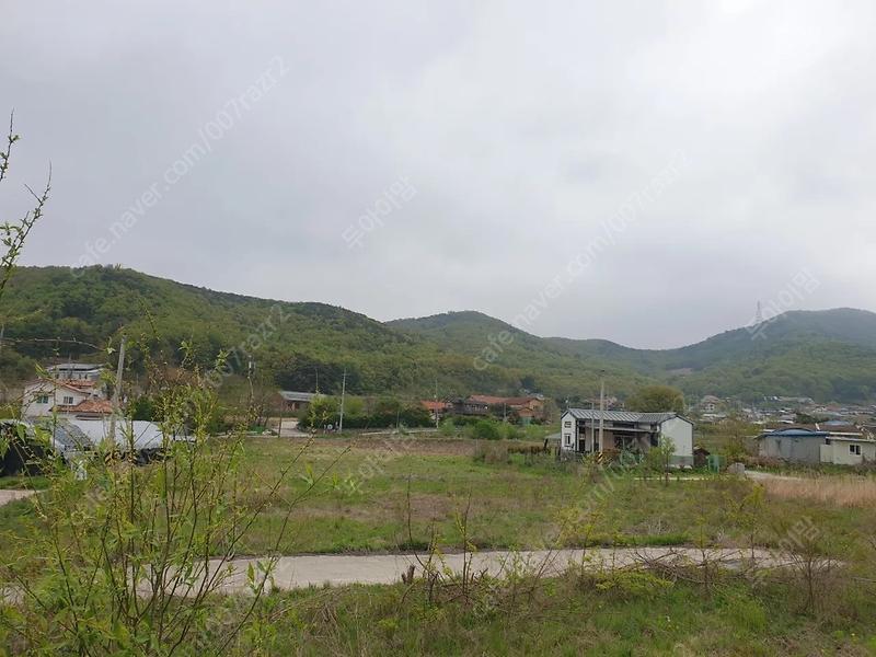 20240425＿112958＿（1）＿（1）＿（3）_（2）.jpg 이미지