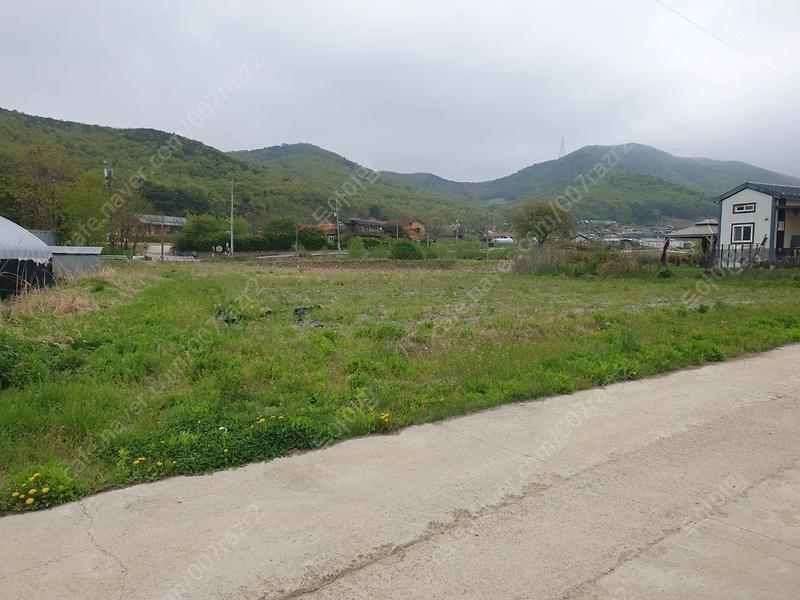 20240425＿113521＿（1）＿（1）＿（3）_（2）.jpg 이미지