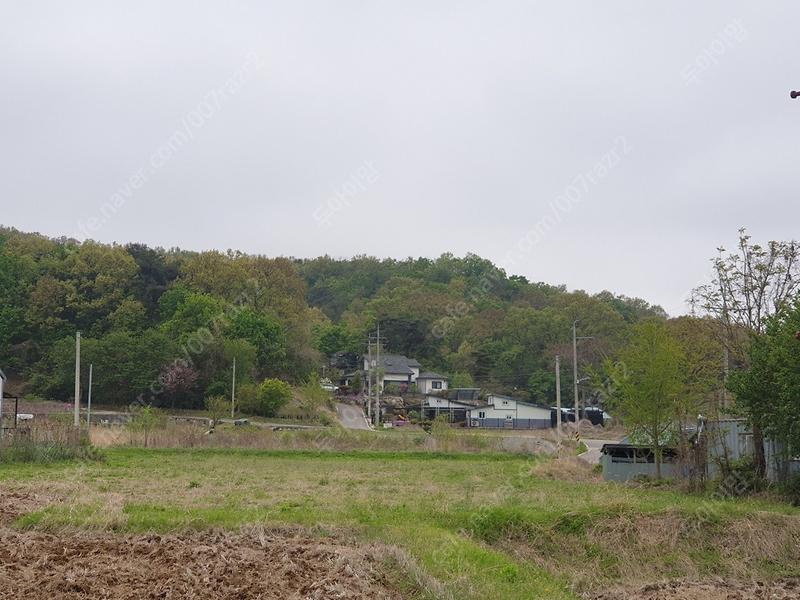 20240425＿114115＿（1）＿（1）＿（3）_（2）.jpg 이미지