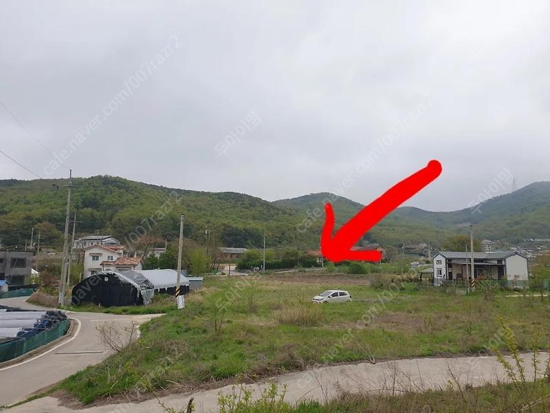 20240425＿213833＿（2）＿（1）＿（3）_（2）.jpg 이미지