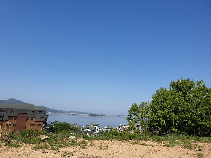 20240502_091540.jpg 이미지