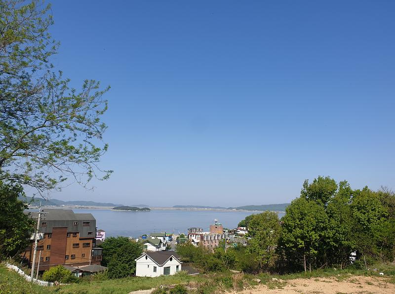 20240502_091930.jpg 이미지