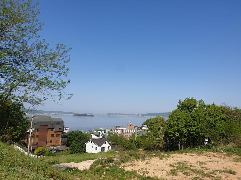 20240502_091930.jpg 이미지