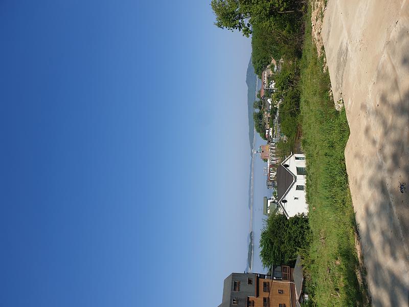 20240502_092214.jpg 이미지