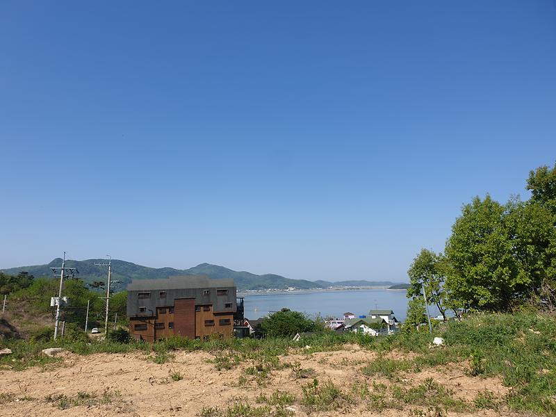 20240502_094308.jpg 이미지