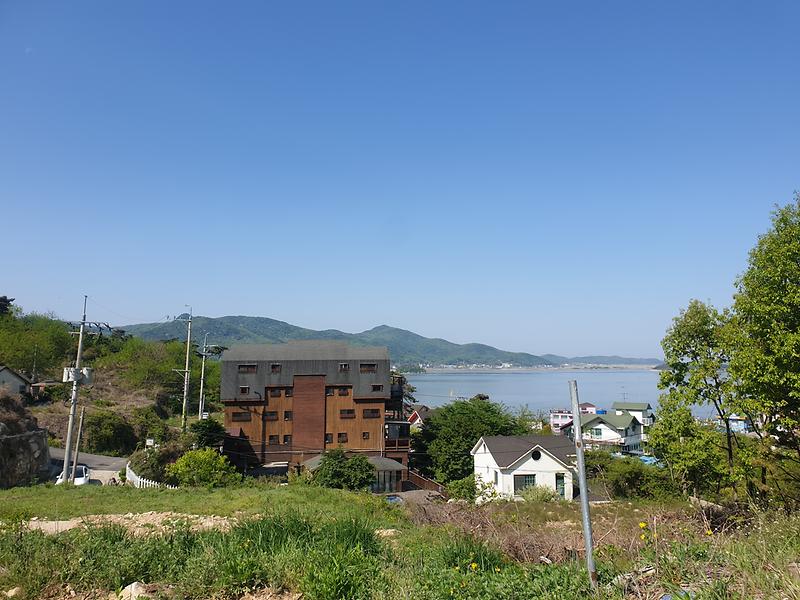 20240502_094434.jpg 이미지