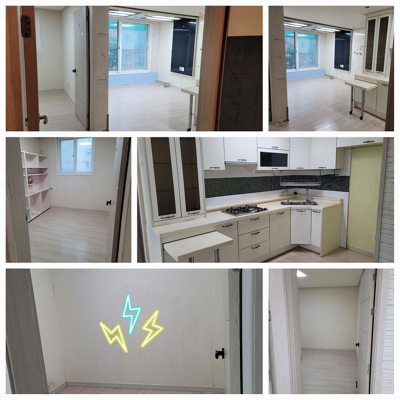 20240709_122535.jpg 이미지