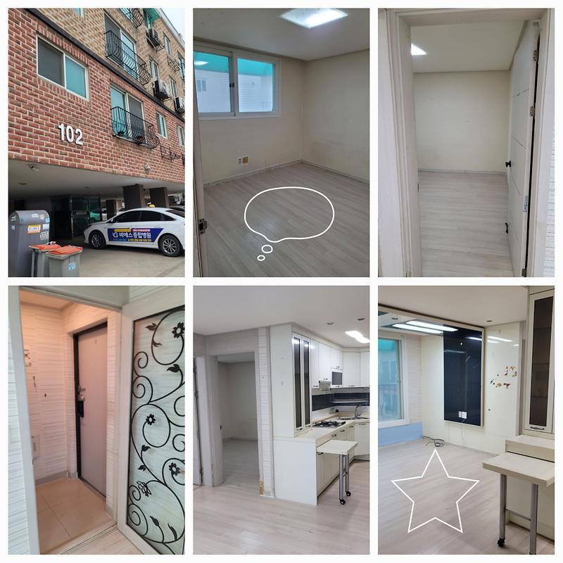 20240709_124618.jpg 이미지