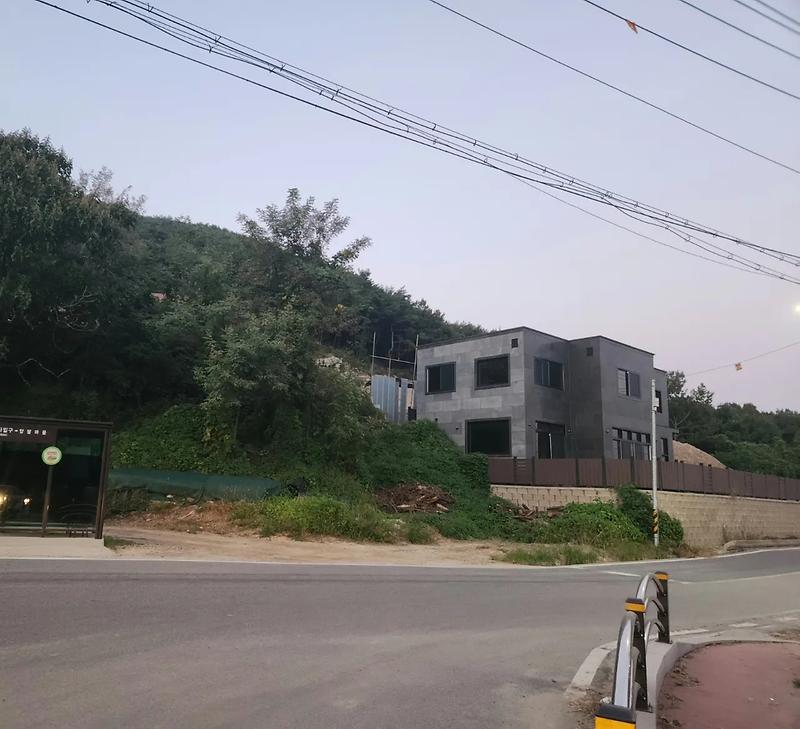 20241011＿181313.jpg 이미지