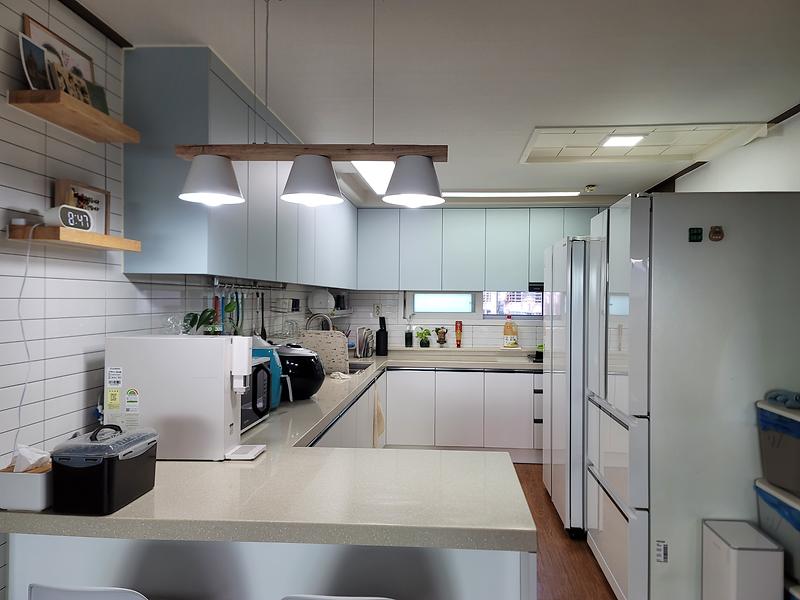 20241019_084547.jpg 이미지