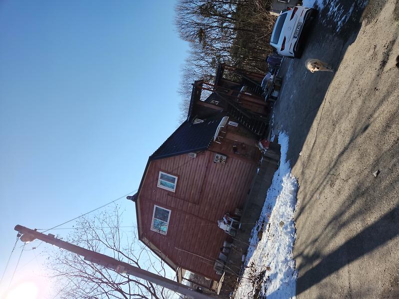 20241222_133401.jpg 이미지