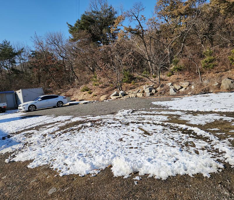 20241222_133406.jpg 이미지