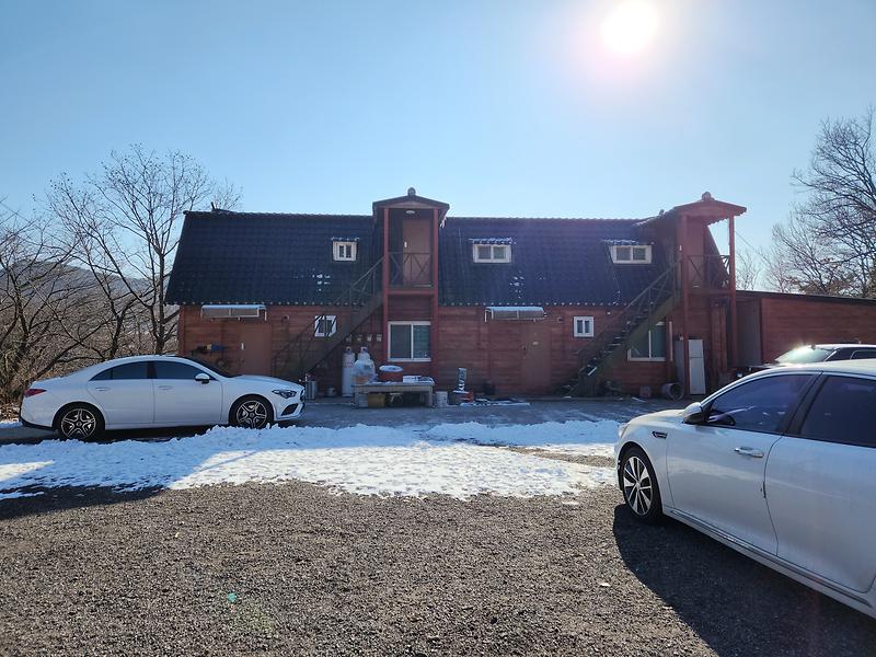 20241222_133435.jpg 이미지