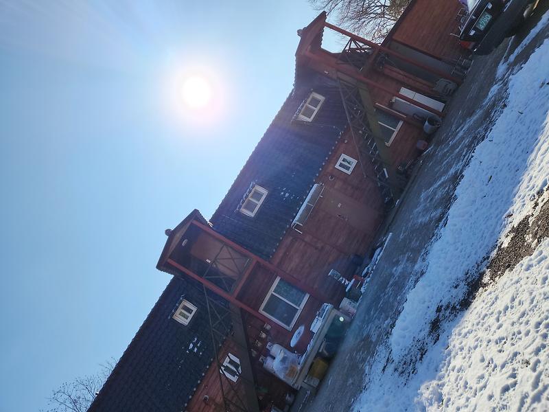 20241222_133442.jpg 이미지