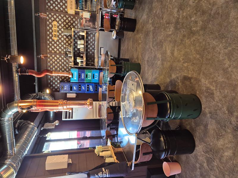 20250207_135127.jpg 이미지