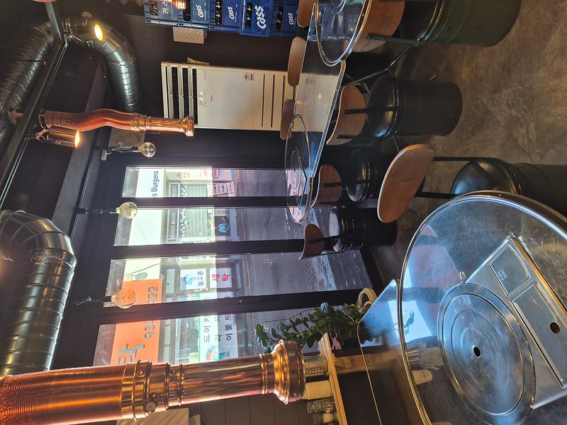 20250207_135134.jpg 이미지