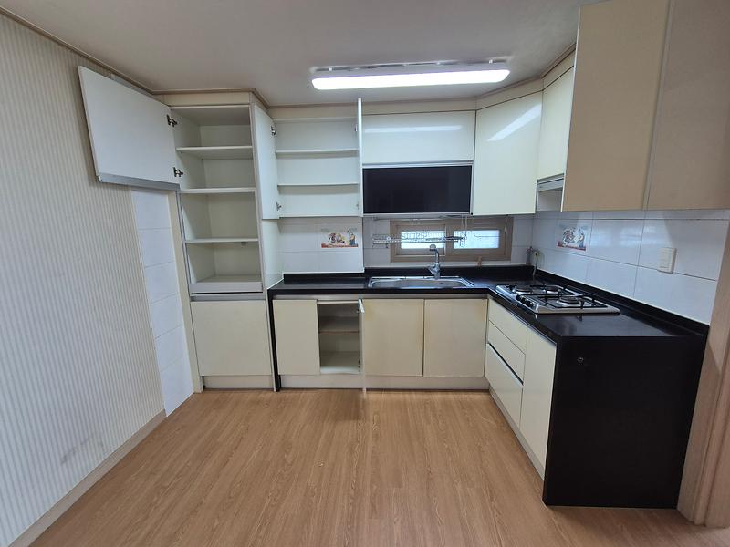 20250421_134701.jpg 이미지