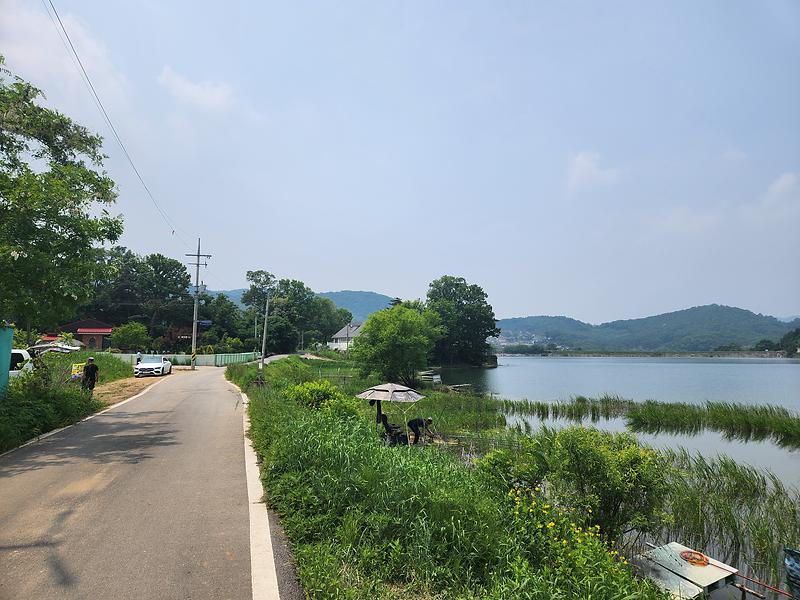20250528_124029.jpg 이미지