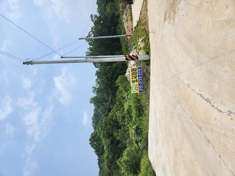 20250528_134432.jpg 이미지