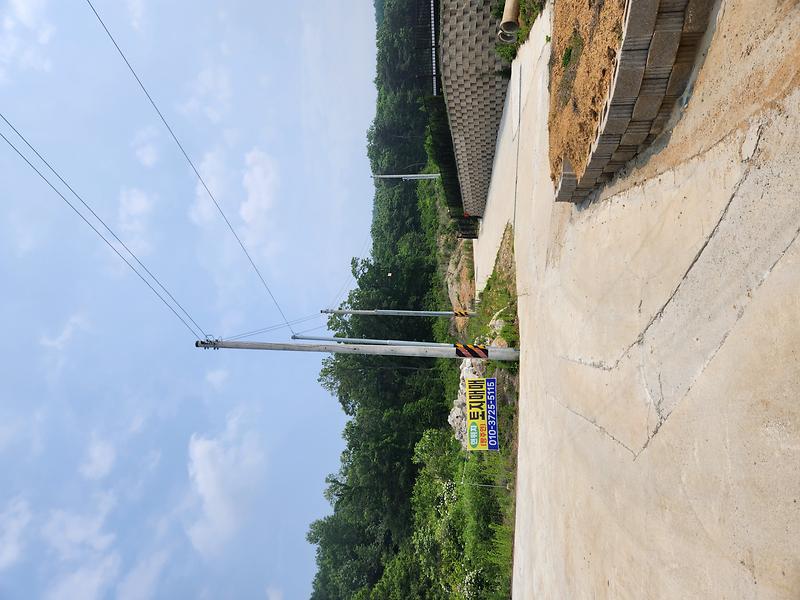 20250528_134437.jpg 이미지