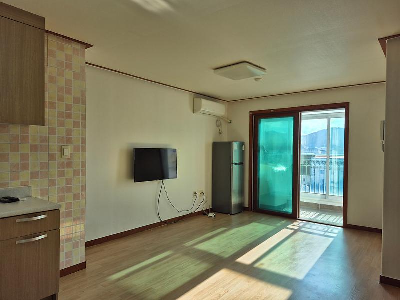 20250819_170122.jpg 이미지