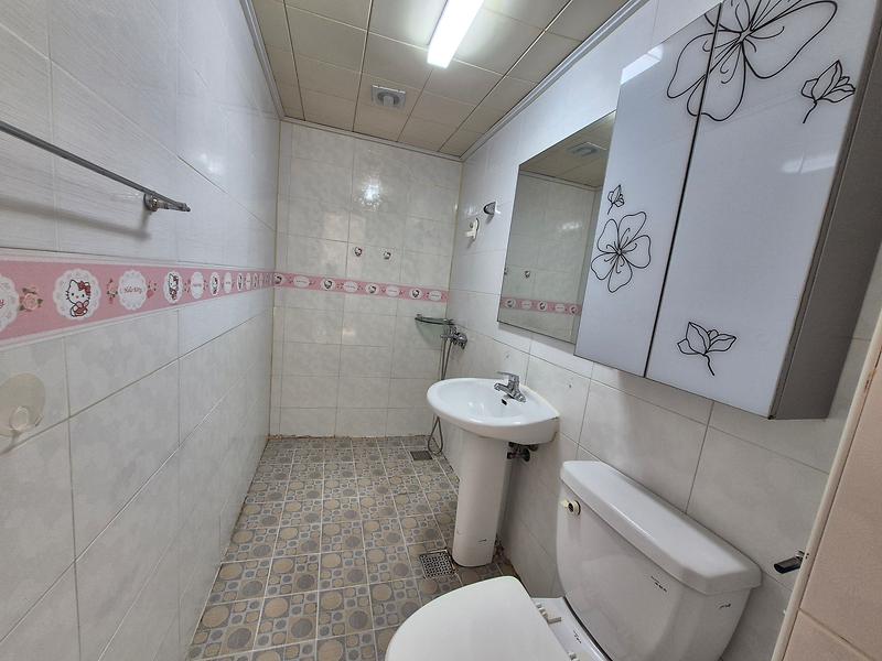 20250819_170157.jpg 이미지