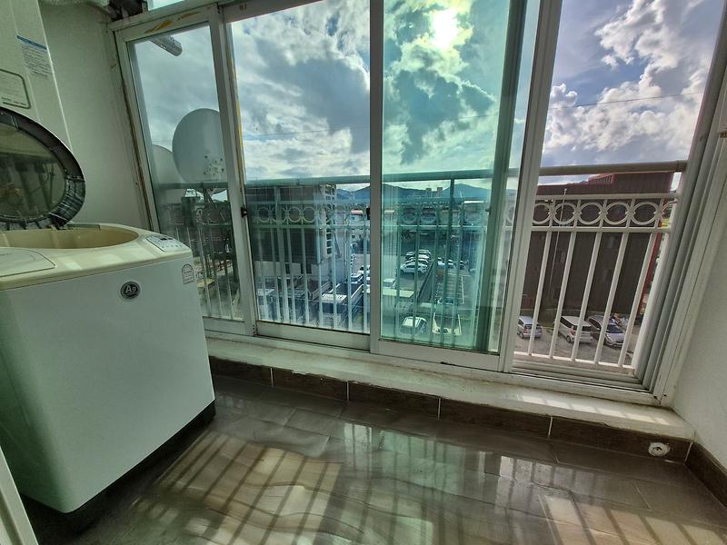 20250819_170237.jpg 이미지