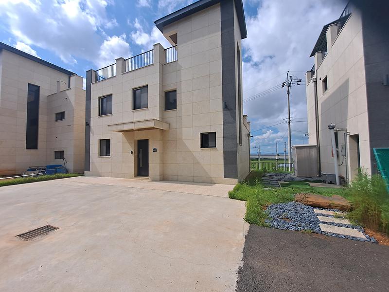 20250826_144933.jpg 이미지