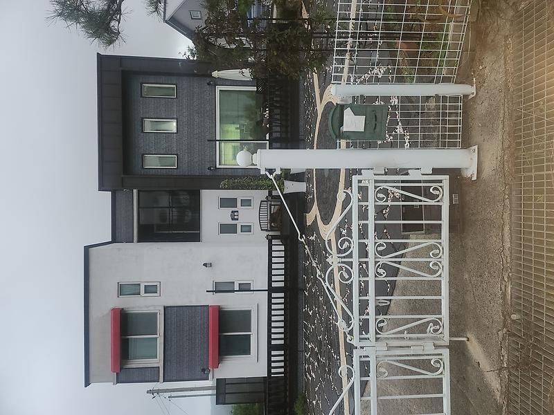 20250831_103259.jpg 이미지