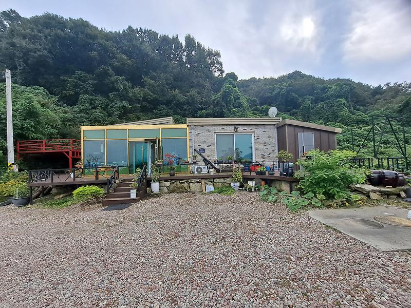 20250930_150643.jpg 이미지