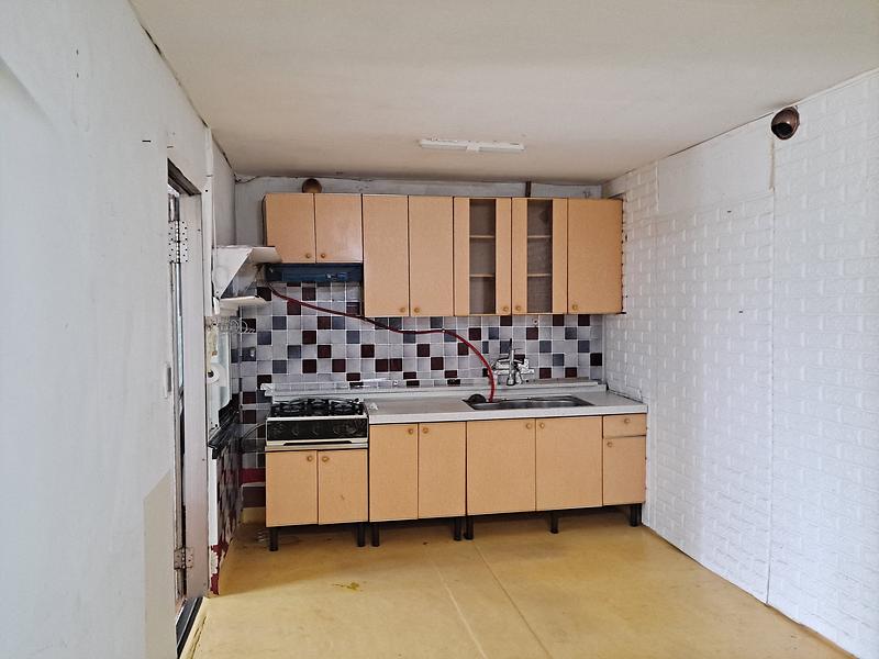 20251014_110753.jpg 이미지