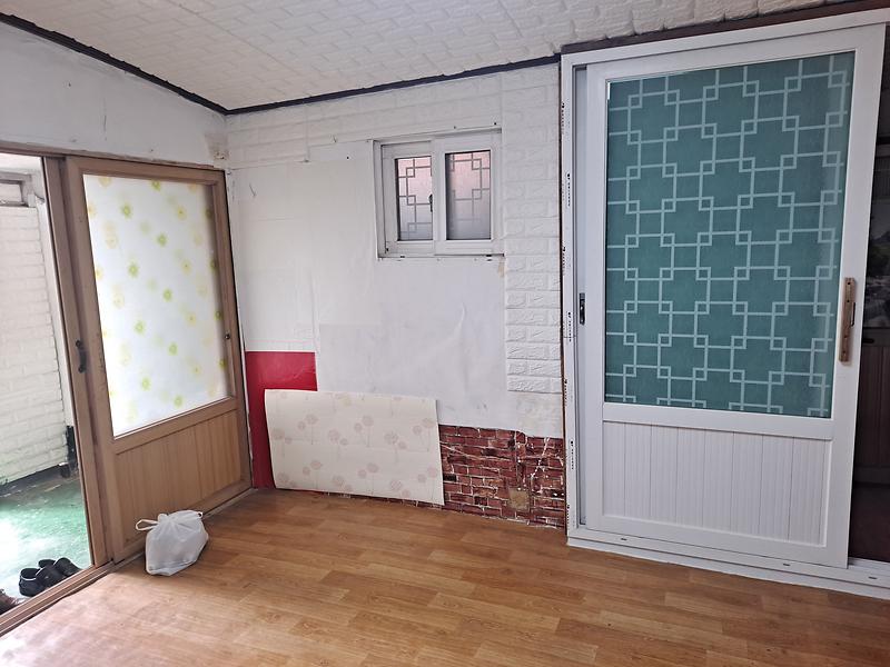 20251014_110819.jpg 이미지