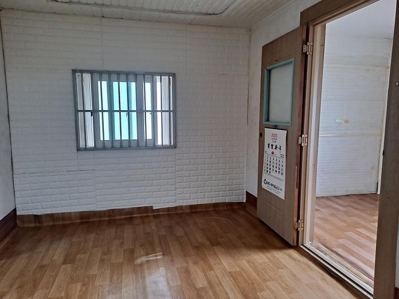 20251014_110840.jpg 이미지