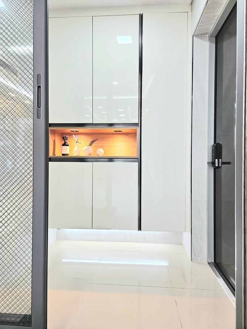 20251226_140506.jpg 이미지