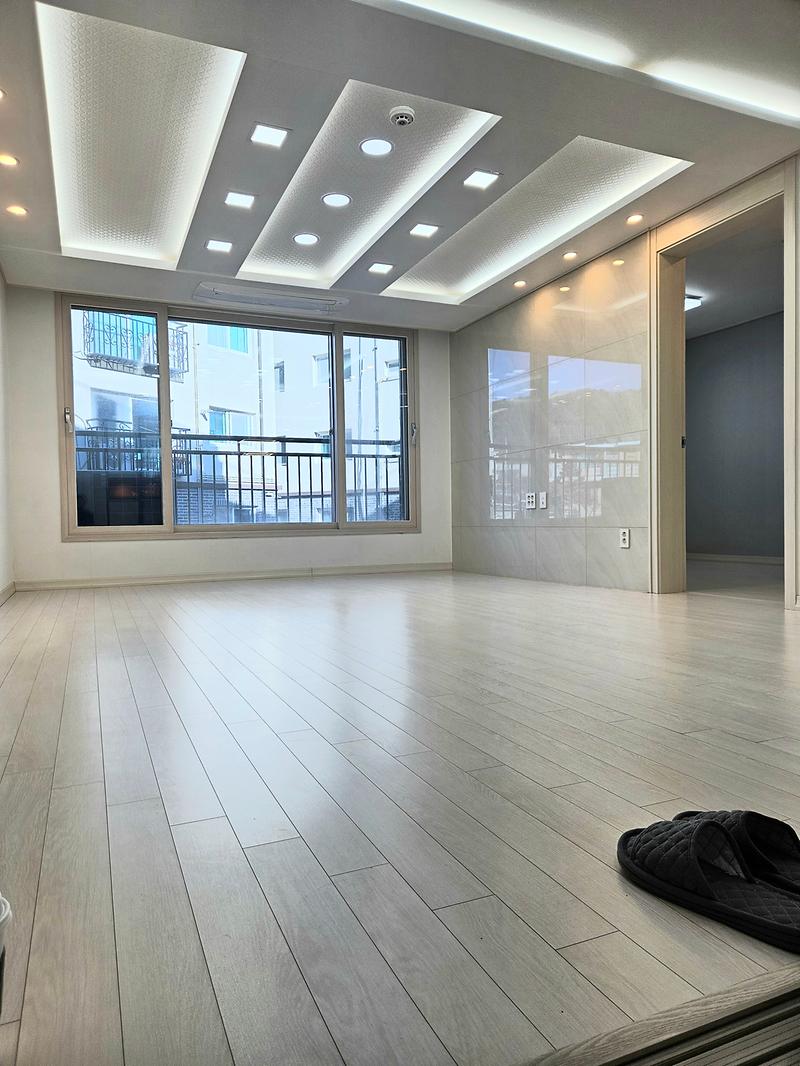 20251226_140523.jpg 이미지