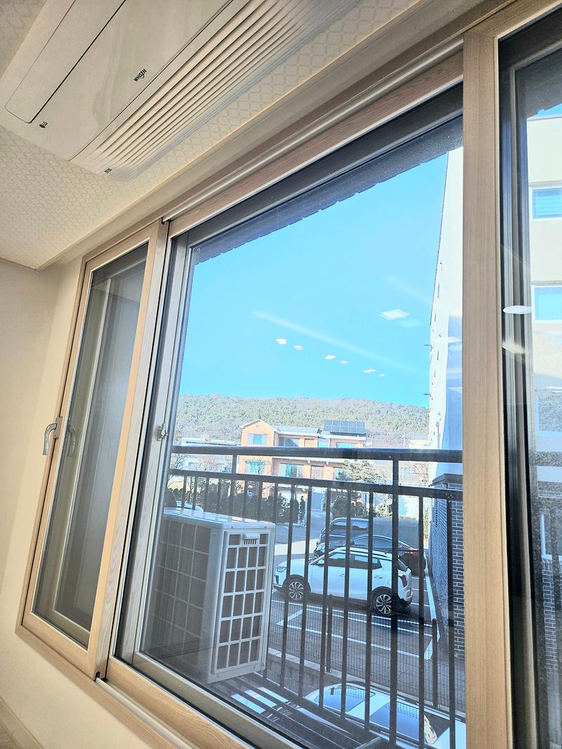 20251226_144030.jpg 이미지