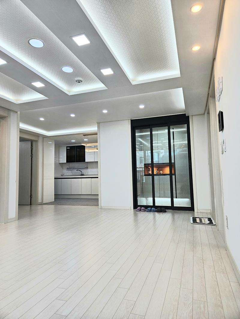 20251226_144328.jpg 이미지