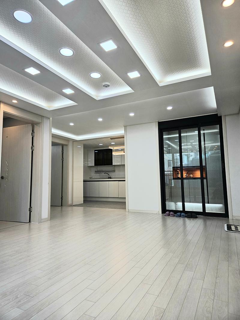 20251226_144330.jpg 이미지