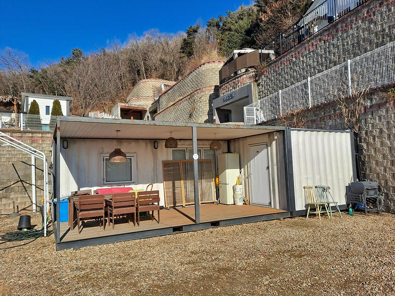 20251231_110943.jpg 이미지