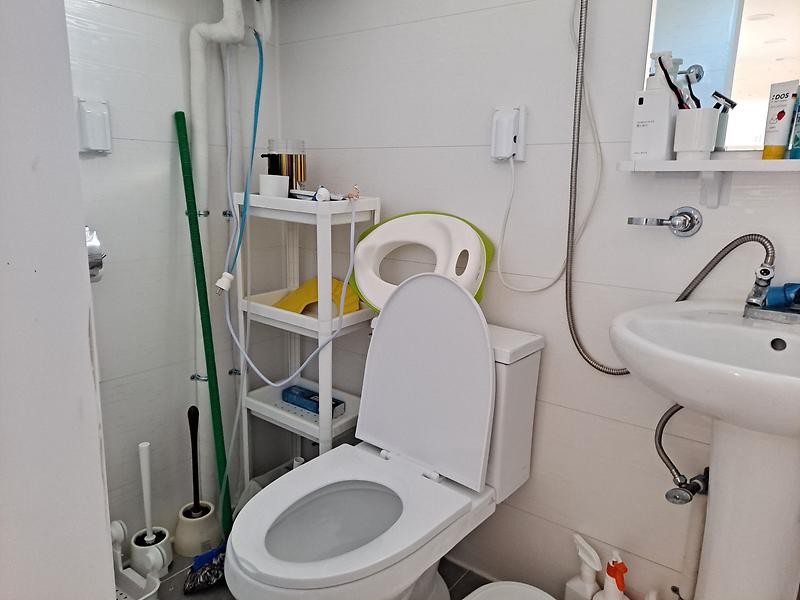 20251231_112659.jpg 이미지