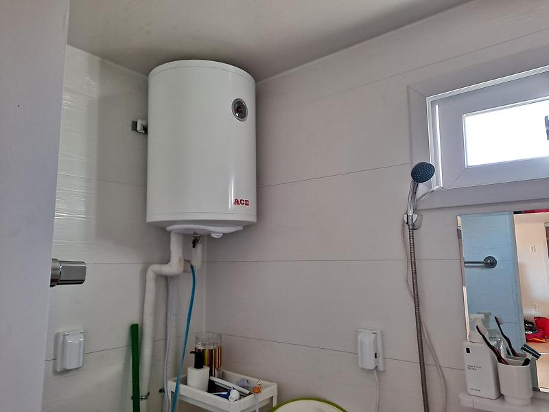 20251231_112703.jpg 이미지