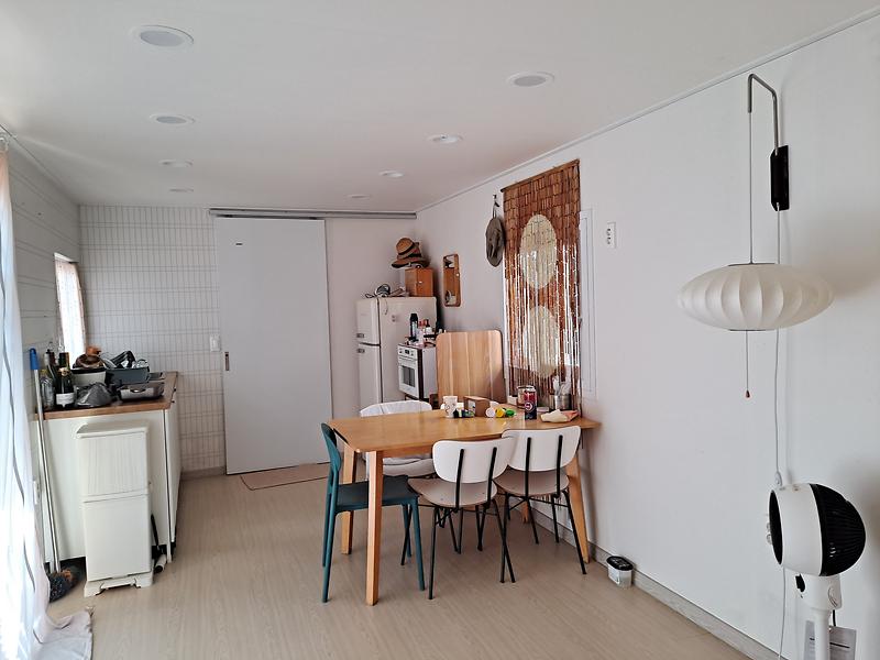 20251231_112731.jpg 이미지