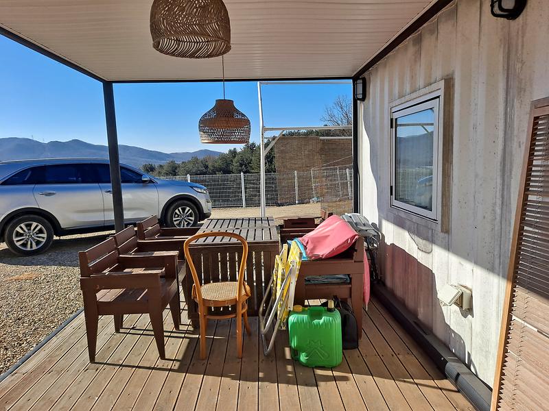 20251231_112750.jpg 이미지