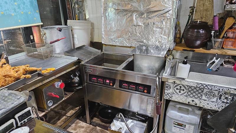 20260108_223449.jpg 이미지