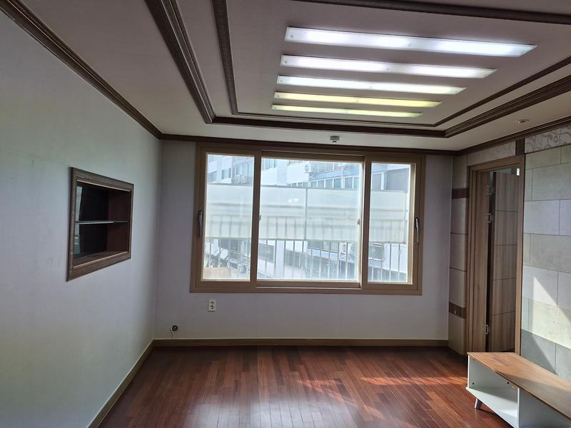 20260112_115708.jpg 이미지