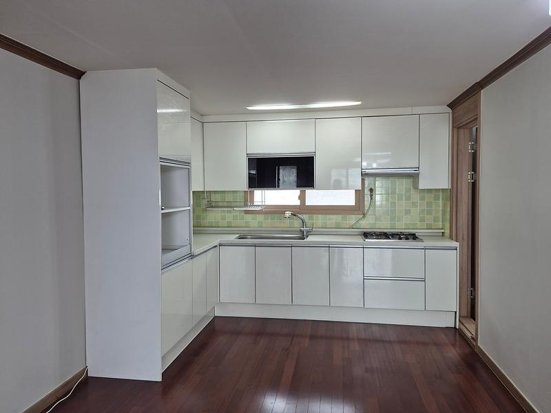 20260112_115714.jpg 이미지